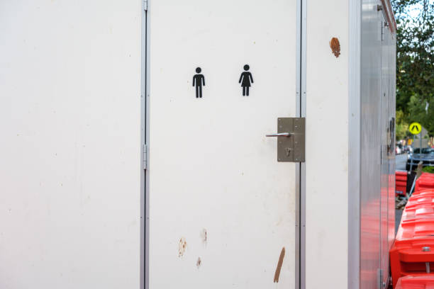 Best Handicap porta potty rental  in Deer Park, NY